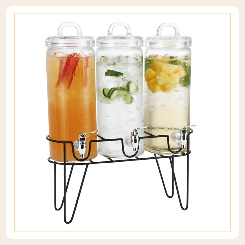 Drink Dispenser Manufacturer Buy Drink Dispenser Manufacturer Product