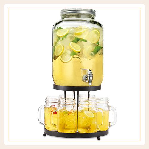 Sangria Dispenser Manufacturer Buy Sangria Dispenser Manufacturer